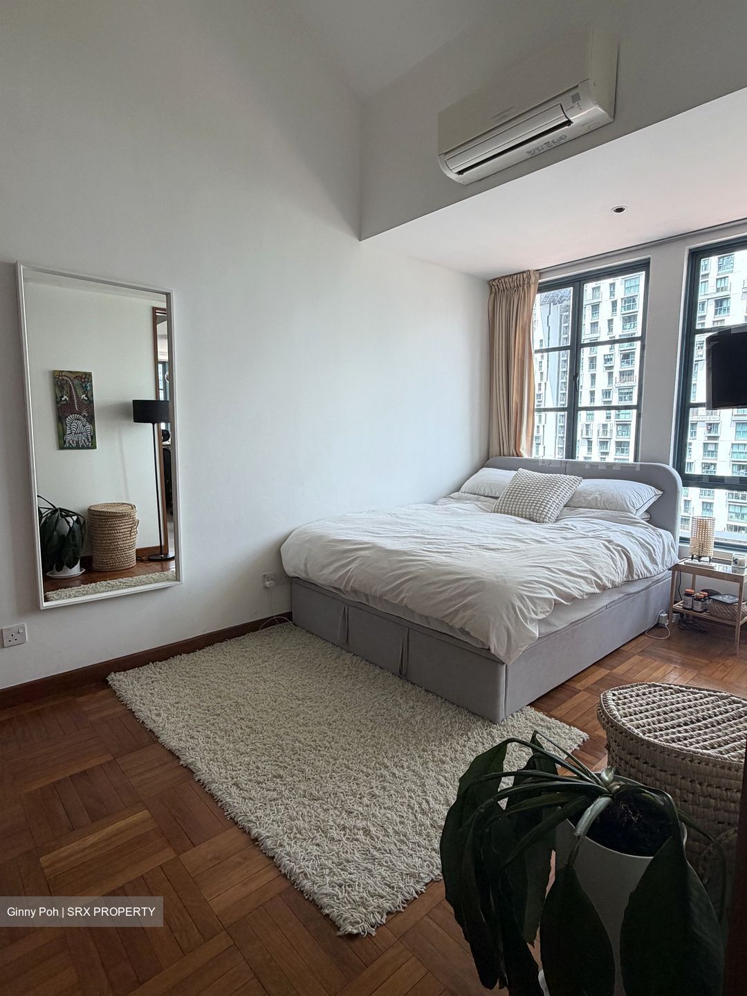 Craig Place (D2), Apartment #559127061